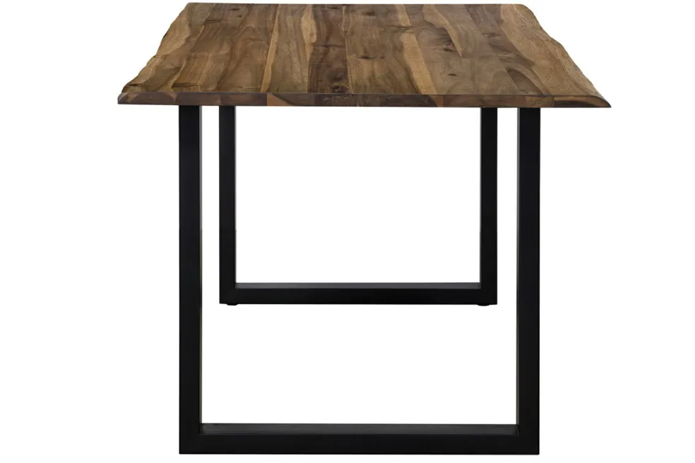 Coin repas 5 éléments NAMLEA