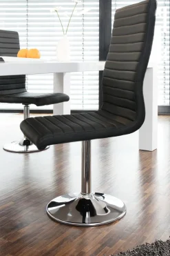 Coin repas 5 éléments TAMAN/TANJUNG MORAWA