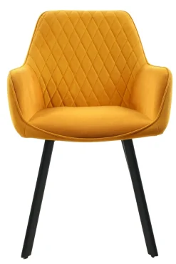 Coin repas 5 éléments TELENAIPURA