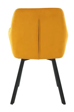 Coin repas 5 éléments TELENAIPURA