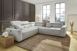 Coin salon avec fonction MONZA