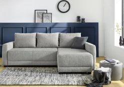 Coin salon avec fonction VENEZIA