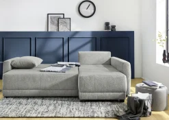 Coin salon avec fonction VENEZIA