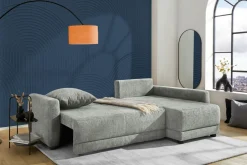 Coin salon avec fonction VENEZIA