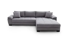 Coin salon avec fonction CANCUN