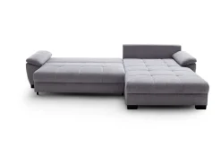 Coin salon avec fonction CANCUN