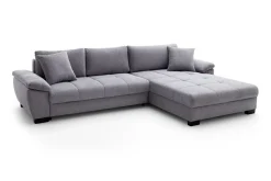 Coin salon avec fonction CANCUN