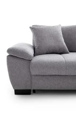 Coin salon avec fonction CANCUN