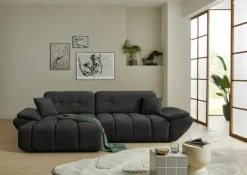 Coin salon avec fonction HUGO