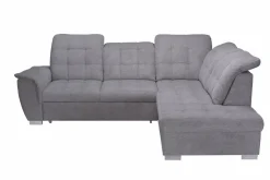 Coin salon avec fonction TURIN