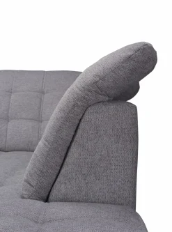 Coin salon avec fonction TURIN