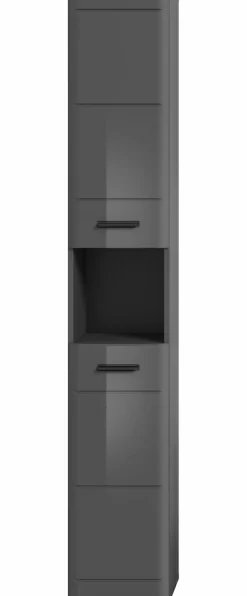 Colonne de salle de bains KOBO