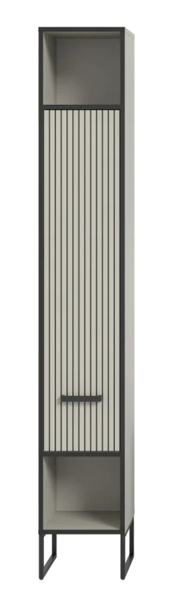 Colonne de salle de bains BAGNO