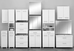 Colonne de salle de bains PORTA