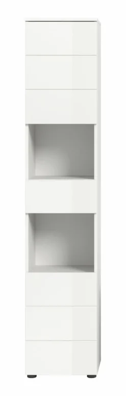 Colonne de salle de bains AMBO