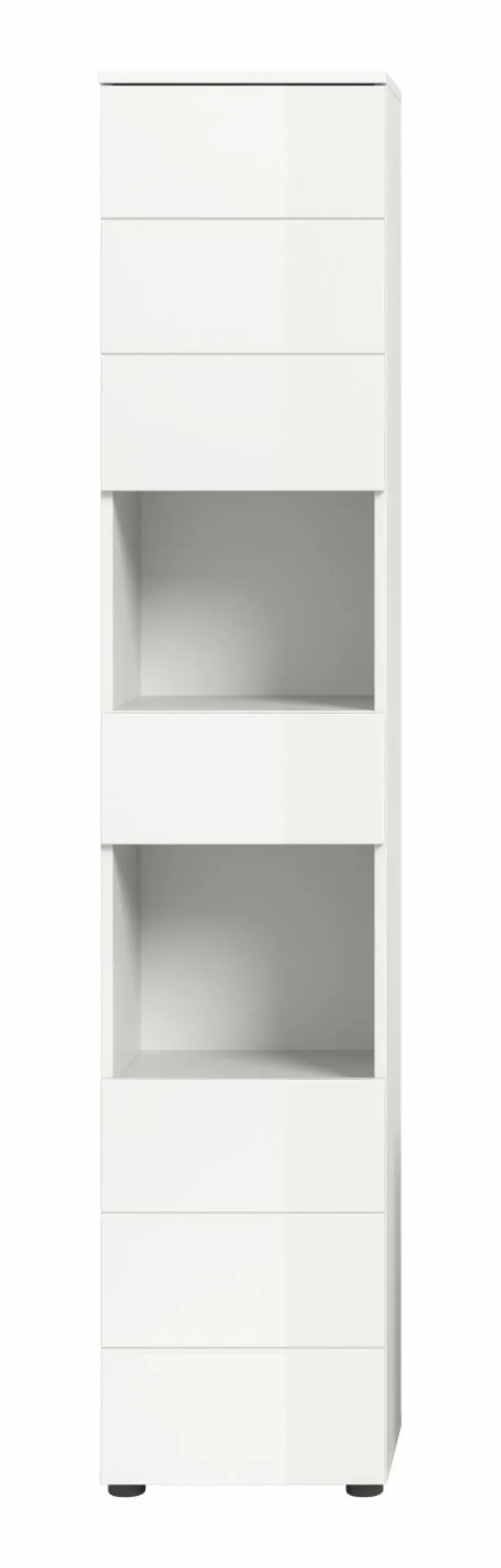 Colonne de salle de bains AMBO