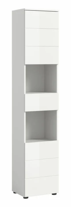 Colonne de salle de bains AMBO