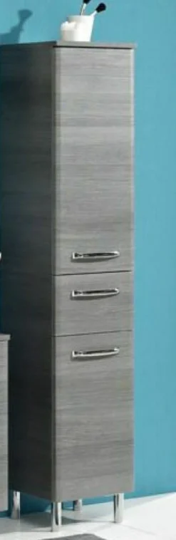 Colonne de salle de bains ALIKA