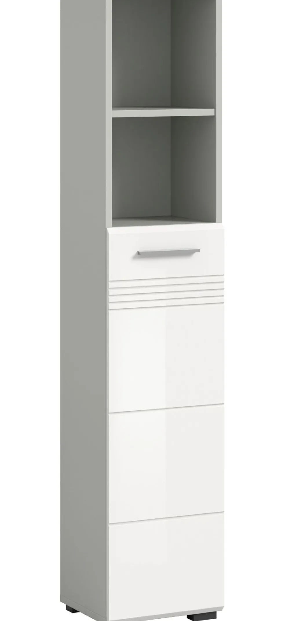 Colonne de salle de bains DILLA