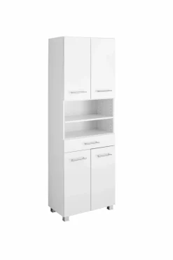 Colonne de salle de bains PORTA