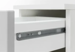 Colonne de salle de bains PORTA