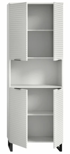 Colonne de salle de bains HARO MAYA