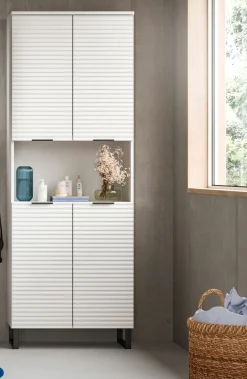 Colonne de salle de bains HARO MAYA