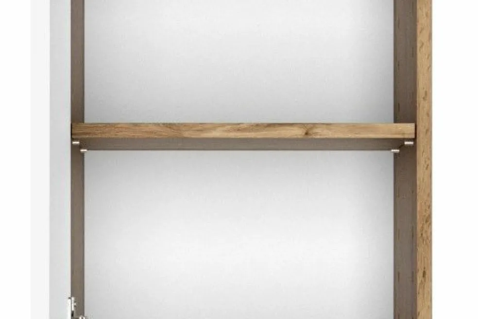 Colonne de salle de bains LUCCA