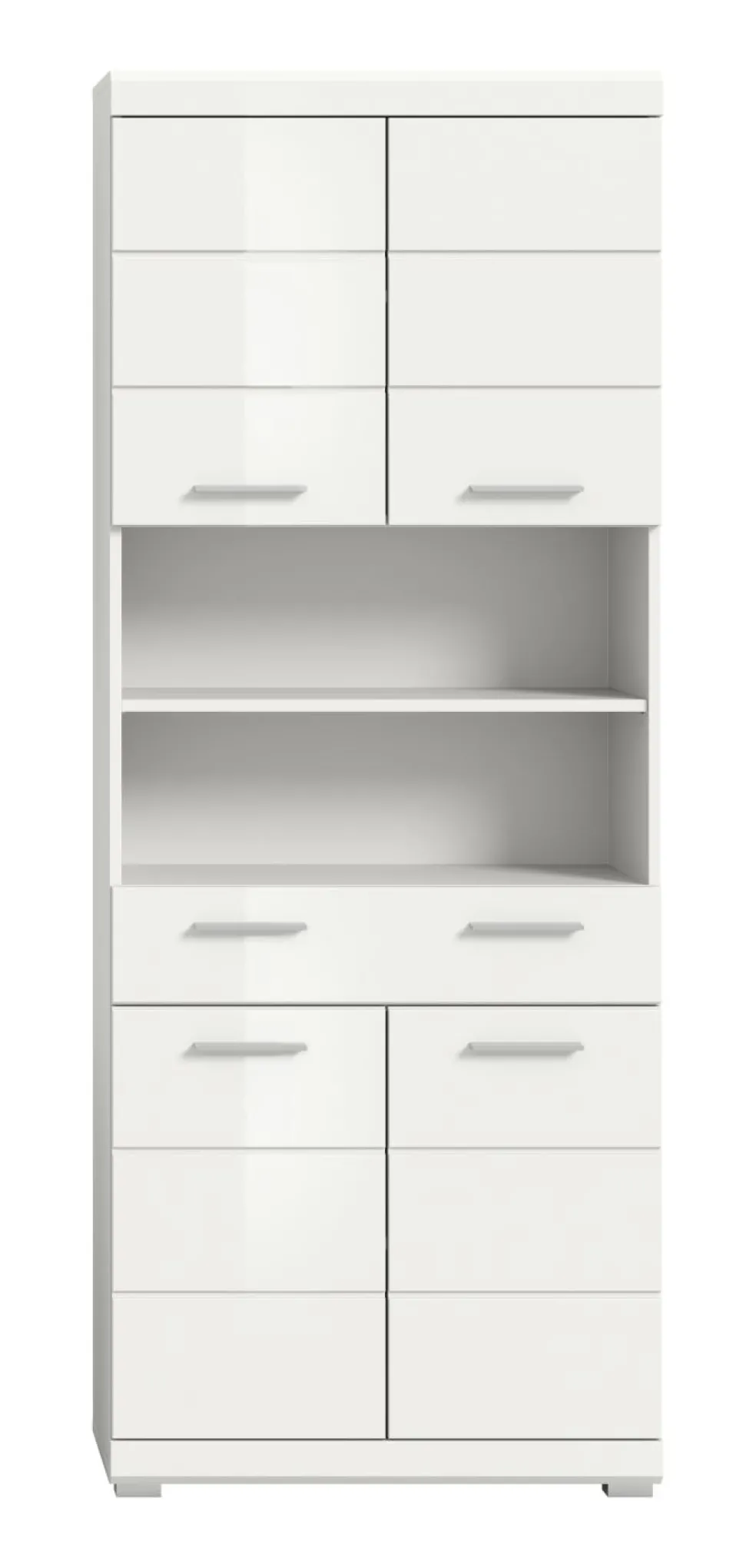 Colonne de salle de bains SEWULA