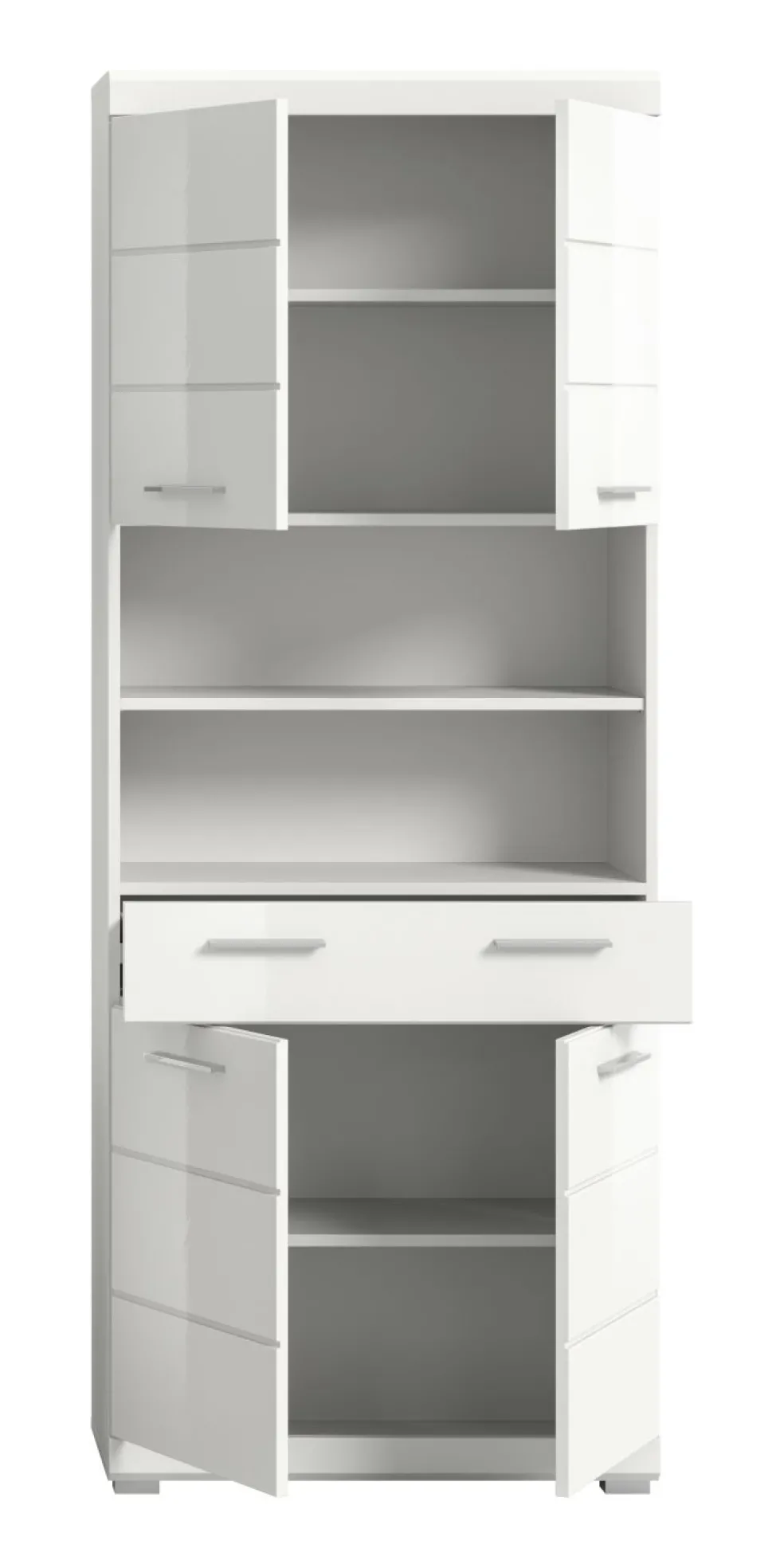 Colonne de salle de bains SEWULA