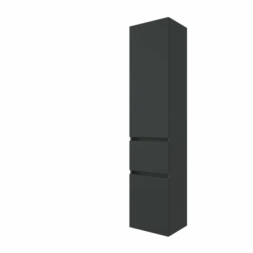 Colonne de salle de bains 40 cm KOPENHAGEN