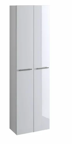 Colonne de salle de bains PARMA