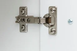 Colonne de salle de bains PARMA