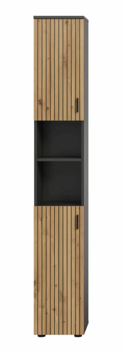 Colonne de salle de bains MONE