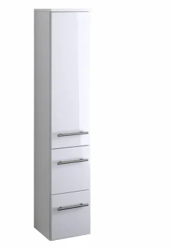 Colonne de salle de bains PARMA