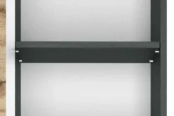 Colonne de salle de bains LUCCA