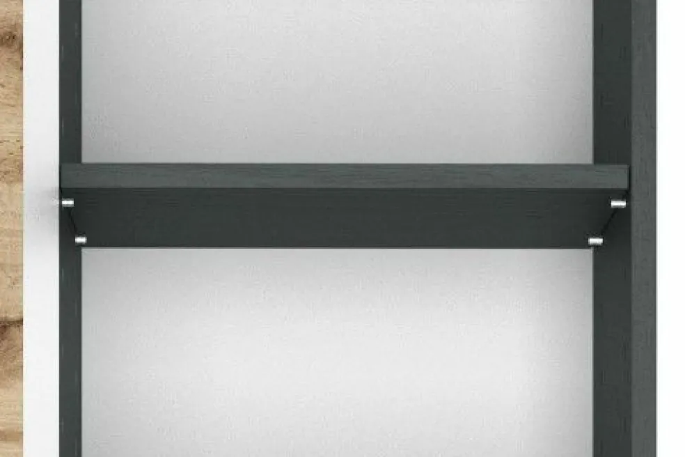 Colonne de salle de bains LUCCA