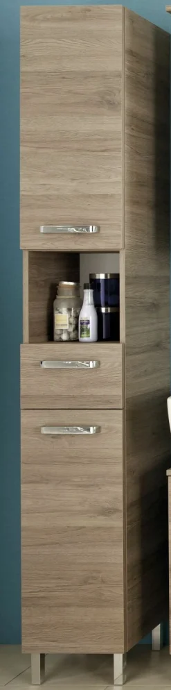 Colonne salle de bains OFFENBACH