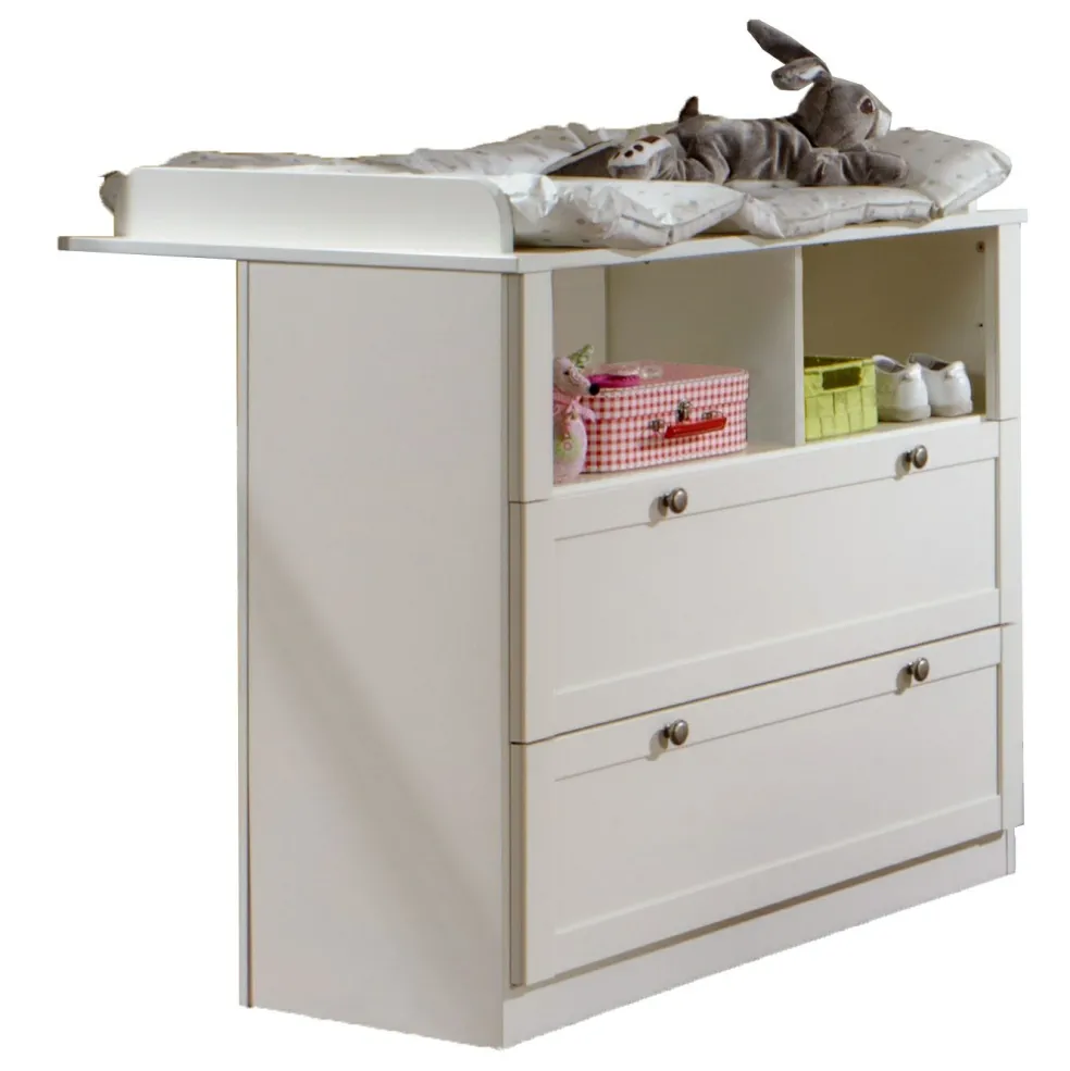 Commode à langer FILOU