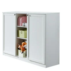 Commode à langer FILOU