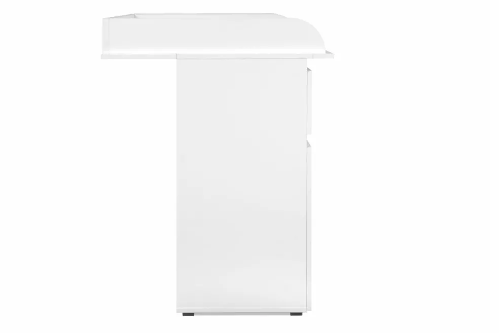 Commode à langer INGAMAR 67A