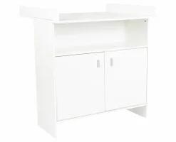 Commode à langer JOSCHUA