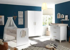 Commode à langer PALERMO