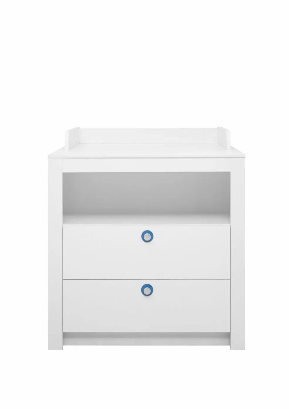 Commode à langer PAULA