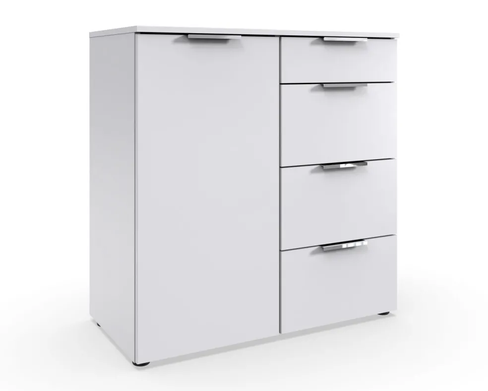 Commode BUENOS AIRES