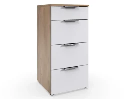 Commode BUENOS AIRES