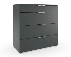 Commode BUENOS AIRES