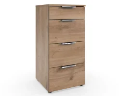 Commode BUENOS AIRES