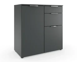 Commode BUENOS AIRES