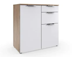 Commode BUENOS AIRES